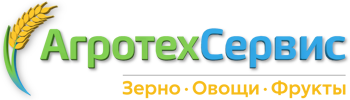 Оптовые поставки зерна, овощей и фруктов | Агросервис-Нбр Набережные Челны 2026